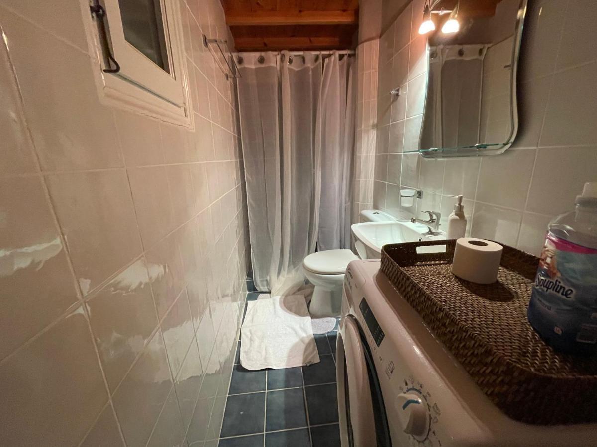 Private Mykonos